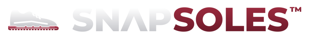 snapsoles.com